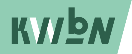 KWbN